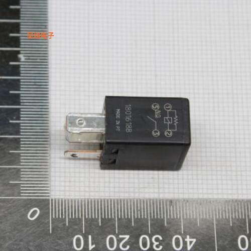 原装正品 VFMA11F41A402-EV-TRAY-全新]