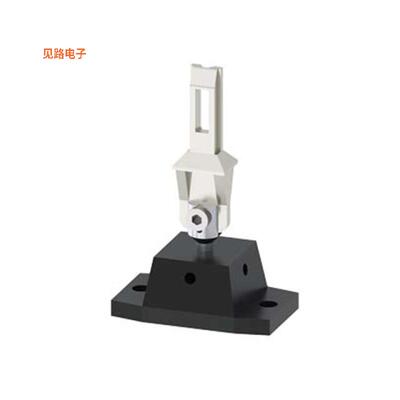 3SE50000AV07 -[全新CODED KEY,UNIVERSAL RADIUS,HEAVY]