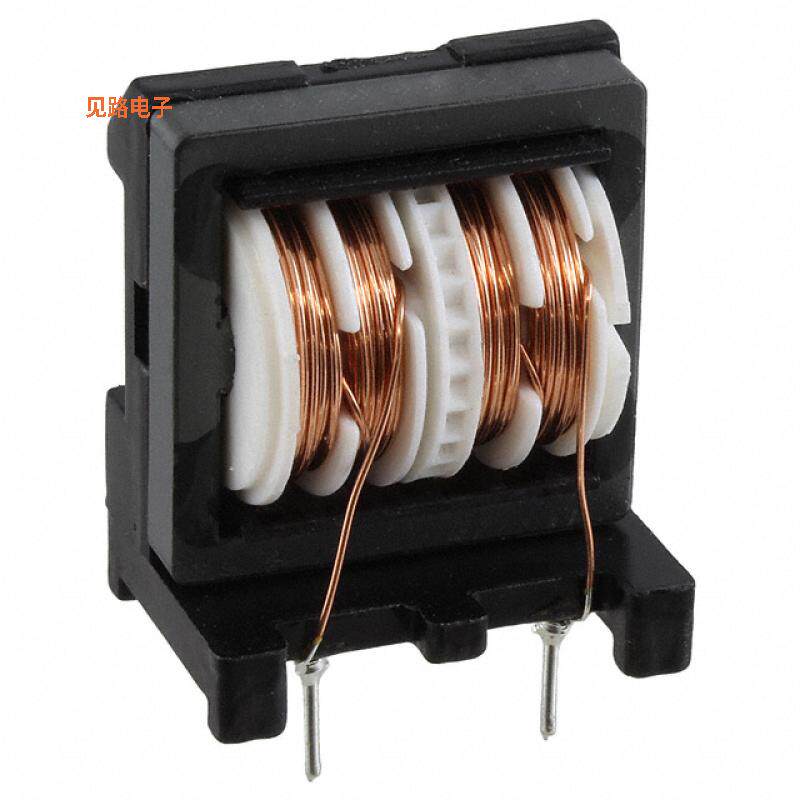 SS24V-R08250-CH -原装[CMC 25MH 800MA 2LN TH电源线