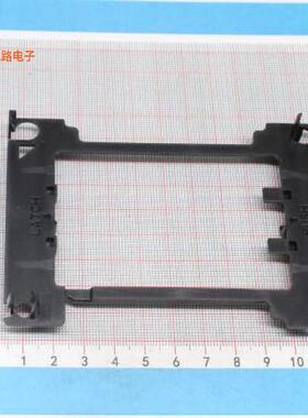 全新2299806-1 -[原装NRW NON-FABRIC CARRIER, SOCKET P]