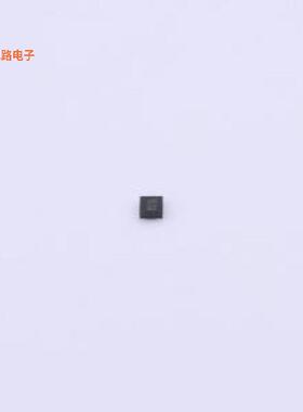 CJ6205B28F -[原装线性稳压器(LDO)XDFN-4-EP(1x1)