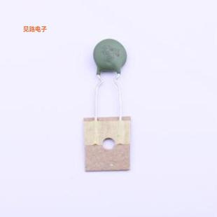 P=7.5mm NTC热敏插件 MF111R505M4EP0CST0 原装