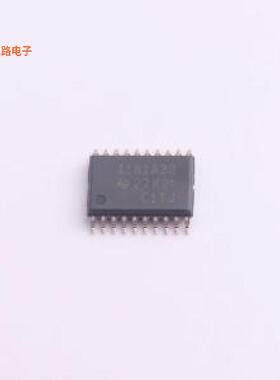 INA4181A3QPWRQ1 -[原装TSSOP-20]