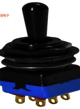 原装正品 12147AGK-全新]
