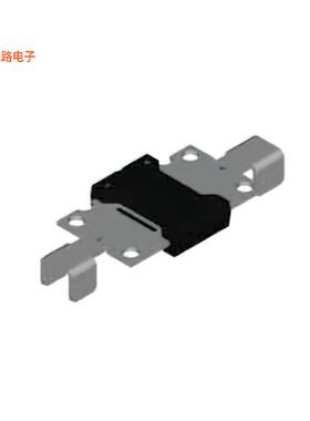 GF4045PS-S1 -[全新PLANAR SCHOTTKY MODULE 45V 40A G]