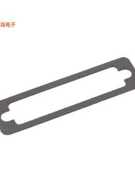 95-22005 -原装[RFI GASKET SIL垫圈