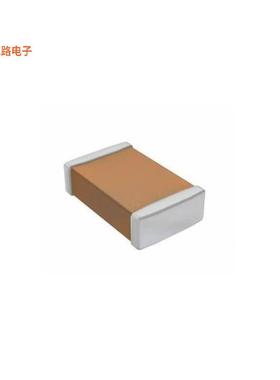 VJ0805A820JXACW1BC -原装[CAP CER 82PF 50V C0G/NP0 080582 pF