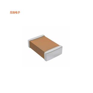 180PF 全新CAP 0805 VJ0805A181JXBPW1BC NP0 100V CER C0G