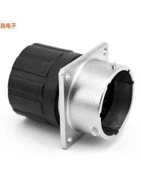 RT001619PNHEC03 -[全新RECEPTACLE, SQUARE FLANGE, 19 PO]
