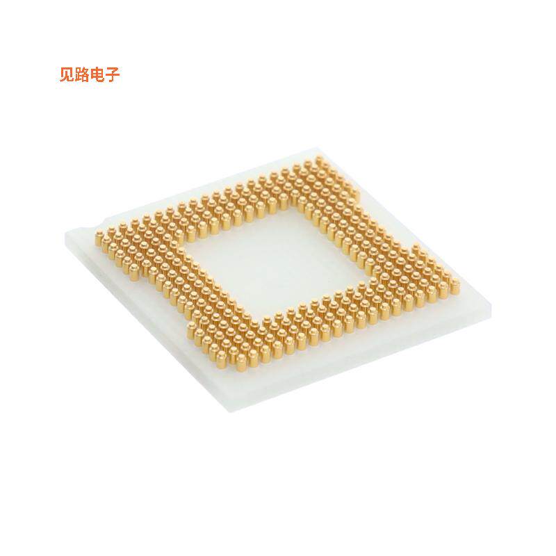 S583-11-255-01-005410 -[全新255 POSITION BGA SOCKET