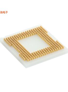 S583-11-255-01-005410 -[全新255 POSITION BGA SOCKET