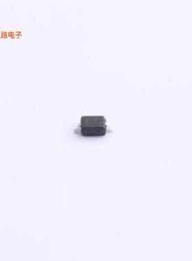 TPGC15C -[原装静电和浪涌保护(TVS/ESD)SOD-323