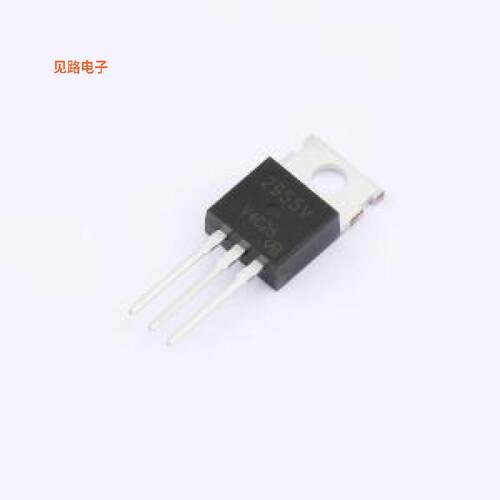 MTP2955V-VB -[原装(MOSFET)TO-220AB