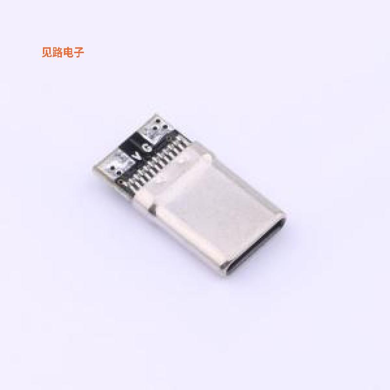 全新918-248M202AW42008 -[原装USB]