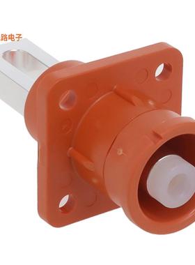 SLPIRCBPNO2 -[全新SURLOK PLUS, INLINE RECEPTACLE,]