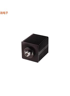 BW-40N100W+ -原装[FXD ATTEN /N /40DB 100W ROHS40dB