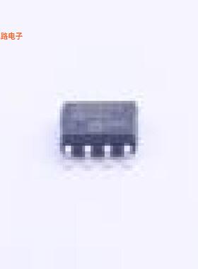 HV9961LG-G -[原装IC  DRIVER CTRLR PWM 8SOICSOIC-8