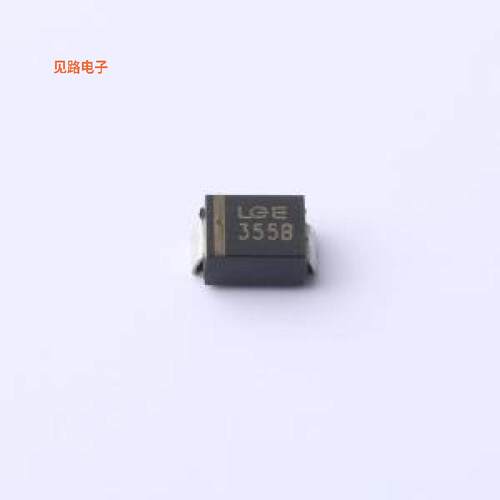 SMBJ5355B -[原装稳压二极管SMB(DO-214AA)