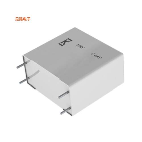 C4AF7BW4680A3JK -[全新CAP FILM 6.8UF 10% 700VDC RADIAL]