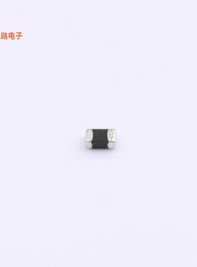 QN0805X103F3435FA -[片式热敏0805NTC热敏