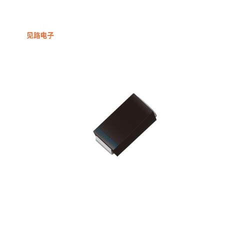 SMAJ58AY -[全新TVS DIODE 58VWM 93.6VC DO214AC]