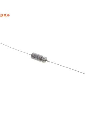 M39006/25-0236 -原装[CAP TANT 100UF 10% 60V AXIAL100 F