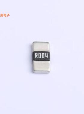 LRBN25GFER004S -[原装电流采样/分流器2512