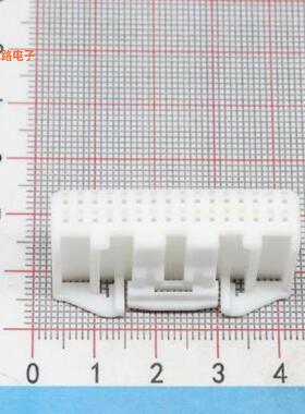 原装正品 2321525-1-全新