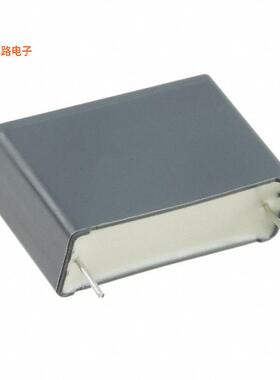 R46KR410000M1K -原装[CAP FILM 1UF 10% 560VDC RADIAL1 F