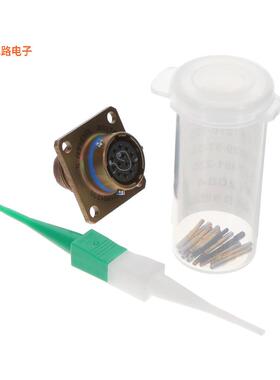 MS27472T10A35S -[全新RECEPT]
