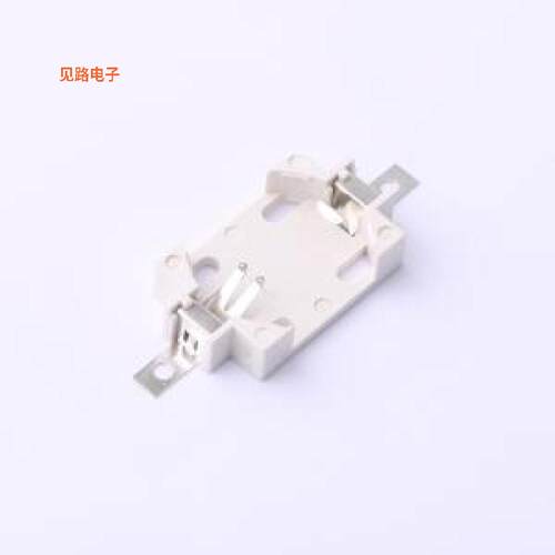 BS-06-B4AK014 -[原装纽扣与条形SMD