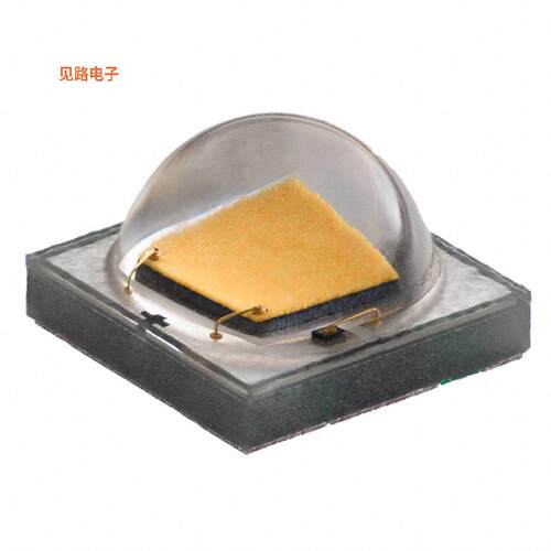 XPGBWT-L1-0000-00GE7 -[全新 XLAMP WARM WHITE 3000K 2SMD]