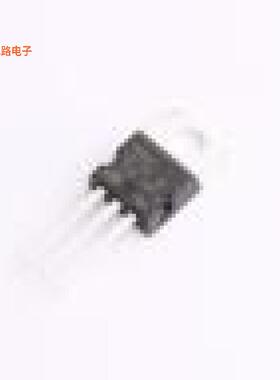 BD242B -[原装TRANS PNP 80V 3A TO-220ABTO-220