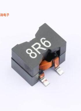 RSPQ2014-8R6M -[RSPQ2014-8R6MSMD-3P,21.8x21.5mm功率