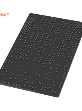 CYW4356XKWBGT -原装[IC RF TXRX+MCU BLE 395WLCSP未验证