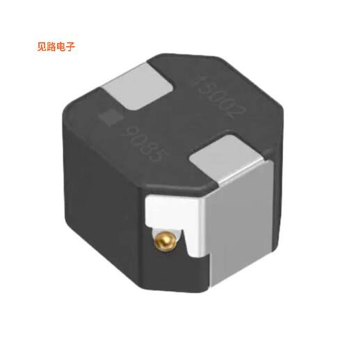 SPM7054VC-6R8M-D -[全新FIXED IND 6.8UH 7.5A 0.024OH