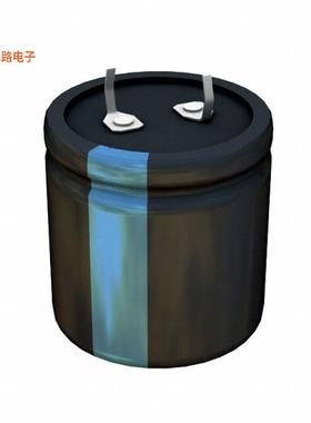 380LQ821M250K022 -原装[CAP ALUM 820UF 20% 250V SNAP TH820 F