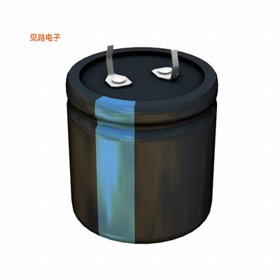 380LX682M050K022 -原装[CAP ALUM 6800UF 20% 50V SNAP