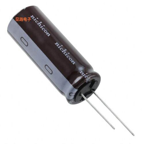 UPH2G221MHD -[全新CAP ALUM 220UF 20% 400V RADIAL]