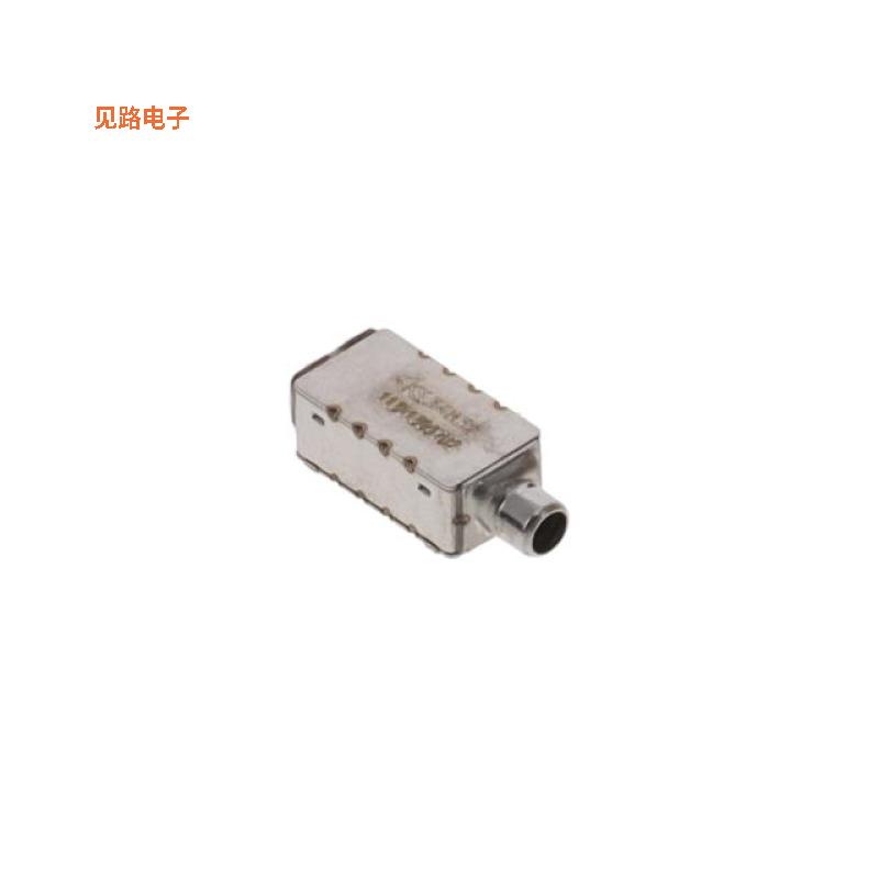 RAU-34832-B148 -原装[RECEIVER磁性