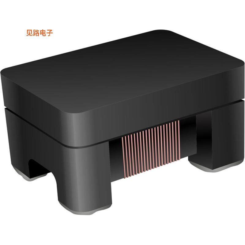 CMCC1206161MT -[全新CMC 340MA 2LN 160 OHM SMD]