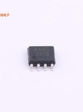 SM4485PRL-HXY -[原装(MOSFET)SOP-8