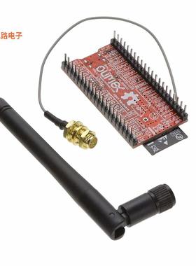 原装正品 ESP32-S2-DEVKIT-LIPO-USB-EA-全新