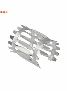 5-192013-4 -原装[CONTACT FEMALE BAND POWER SILVER功率