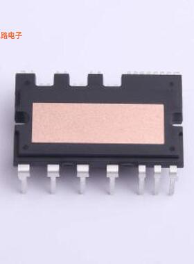 SD20M60AC8 -[原装智能功率模块(IPM)DIP-27