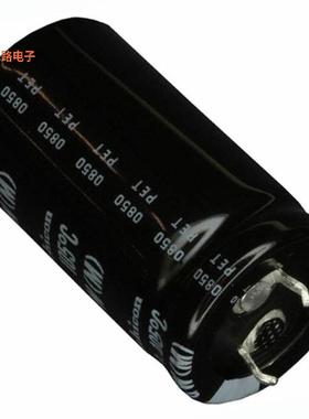 LGW2D821MELZ45 -原装[CAP ALUM 820UF 20% 200V SNAP TH820 F