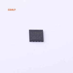 W25Q64JVXGIQ -[原装NOR FLASHXSON-8-EP(4x4)