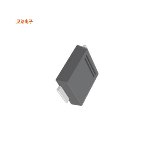 SS54BF -[原装40V INDEPENDENT TYPE 550MV@5A 5ASMBF