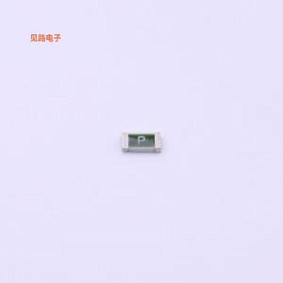 12 100.3 -[原装一次性保险丝1206