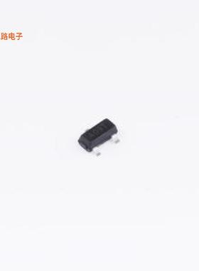 FDN359BN -[原装MOSFET N-CH 30V 2.7A SUPERSOT3SOT-23